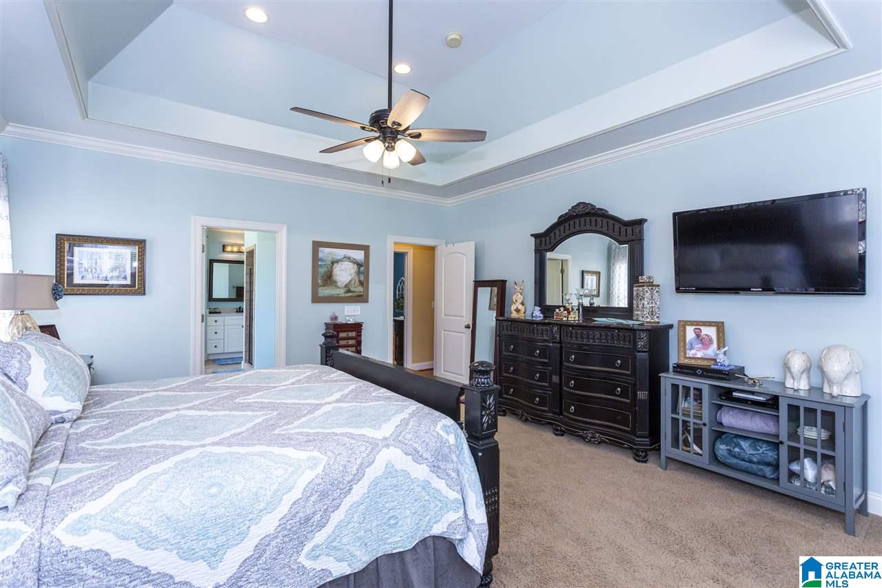 7167 Morris Circle McCalla, AL 35111 - Photo 28 of 50