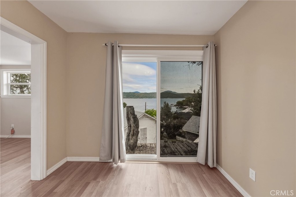 3650 Inyo Street Clearlake, CA 95422 - Photo 35 of 49 3