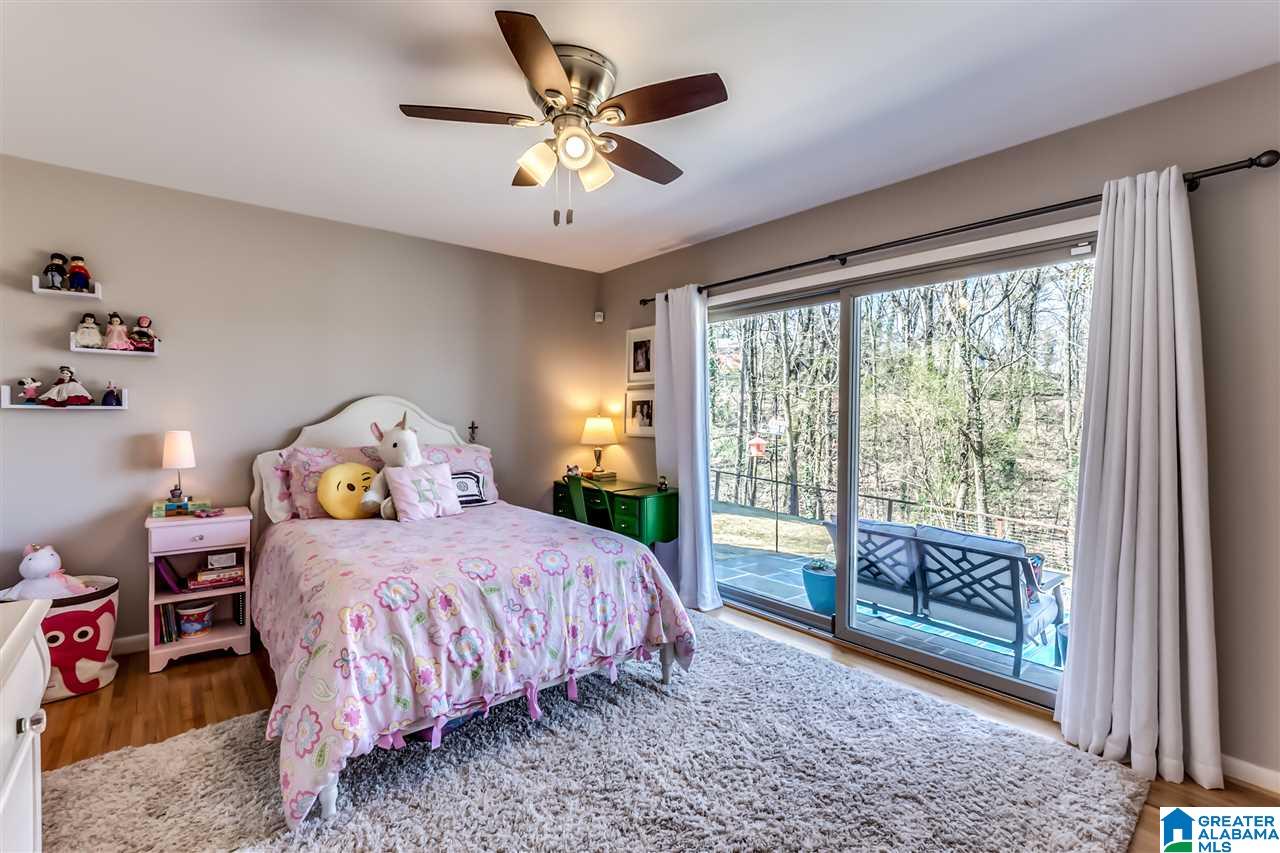 2732 Cherokee Court Birmingham, AL 35216 - Photo 22 of 39