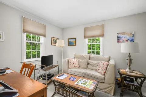 $995,000 | 170 Althea Drive, Barnstable, MA 02675