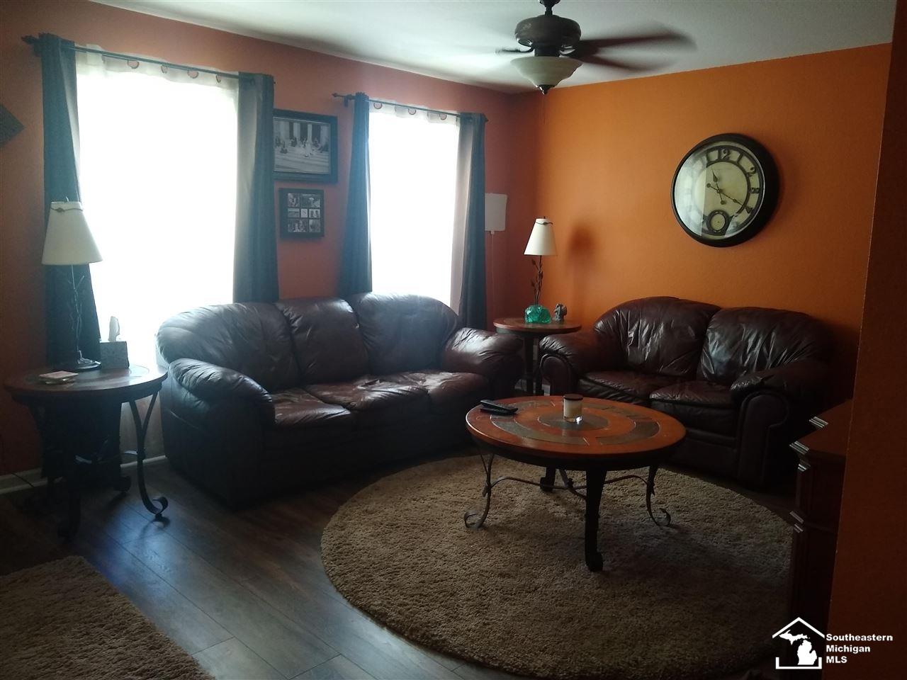 10265 Goff Road Temperance, MI 48182 - Photo 10 of 33 Gallery Image 10