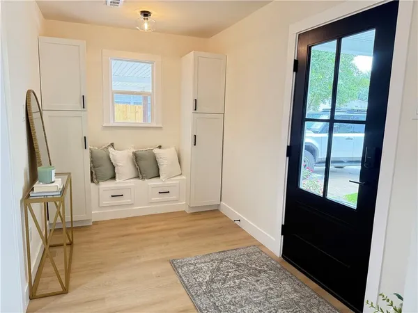 $395,000 | 4413 Napoli Drive, Metairie, LA 70002