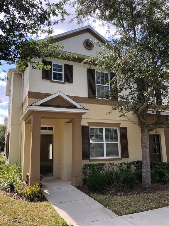 8265 Maritime Flag Street, Unit 101 Windermere, FL 34786 - Photo 1 of 15