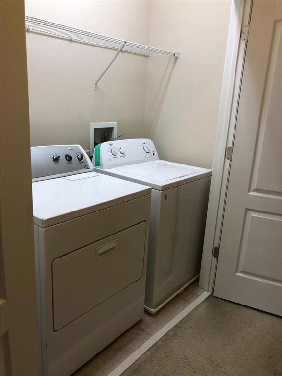 8265 Maritime Flag Street, Unit 101 Windermere, FL 34786 - Photo 14 of 15