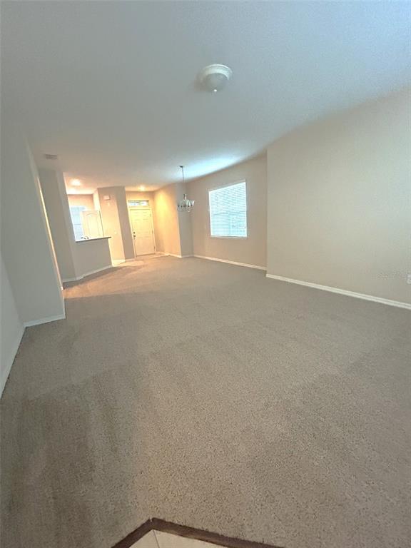 8265 Maritime Flag Street, Unit 101 Windermere, FL 34786 - Photo 3 of 15