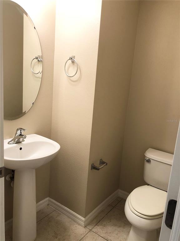 8265 Maritime Flag Street, Unit 101 Windermere, FL 34786 - Photo 5 of 15