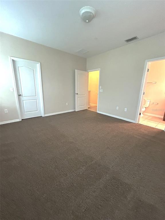 8265 Maritime Flag Street, Unit 101 Windermere, FL 34786 - Photo 6 of 15