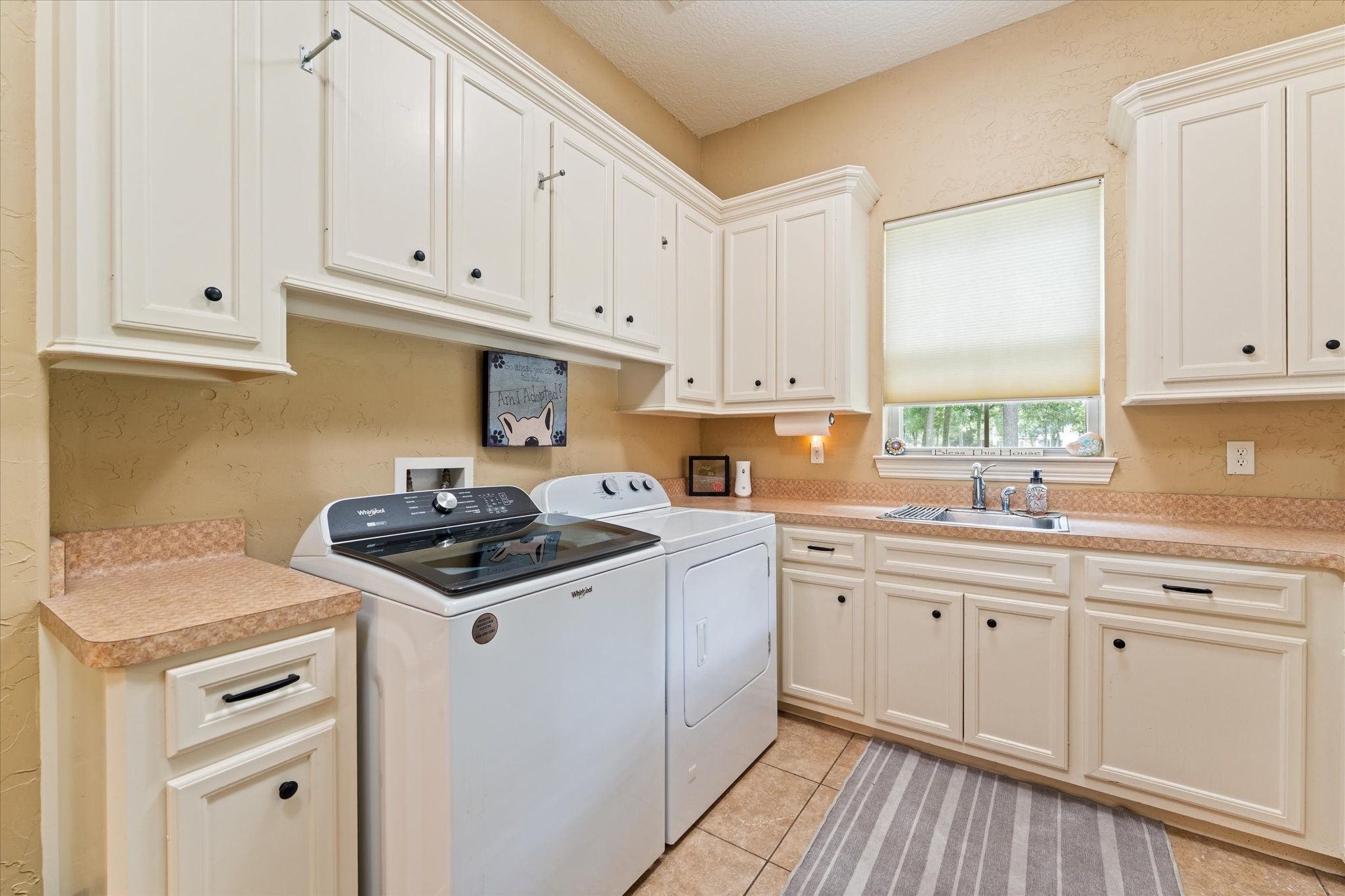 28422 Quiet Way Magnolia, TX 77355 - Photo 21 of 48