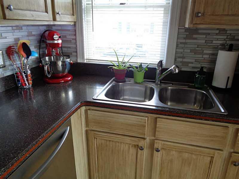 301 Bellaire Avenue Springfield, OH 45503 - Photo 15 of 25
