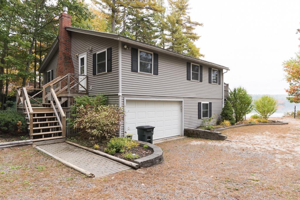 46 Aquila Road Raymond, ME 04071 - Photo 31 of 35 Photo