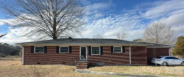 $210,000 | 110 Abell Street, Chester, SC 29706