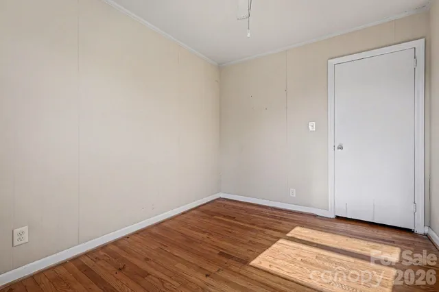 $210,000 | 110 Abell Street, Chester, SC 29706