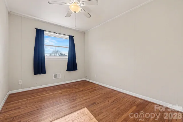 $210,000 | 110 Abell Street, Chester, SC 29706