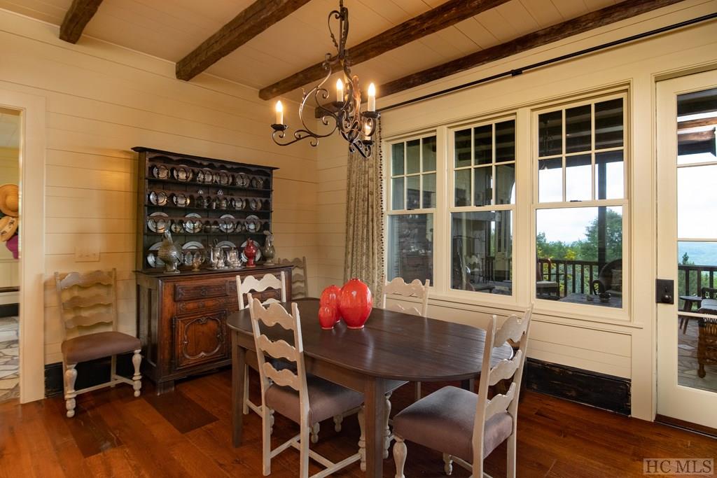 2018 Spring Forest Road Sapphire, NC 28774 - Photo 31 of 75 Gallery Image 31