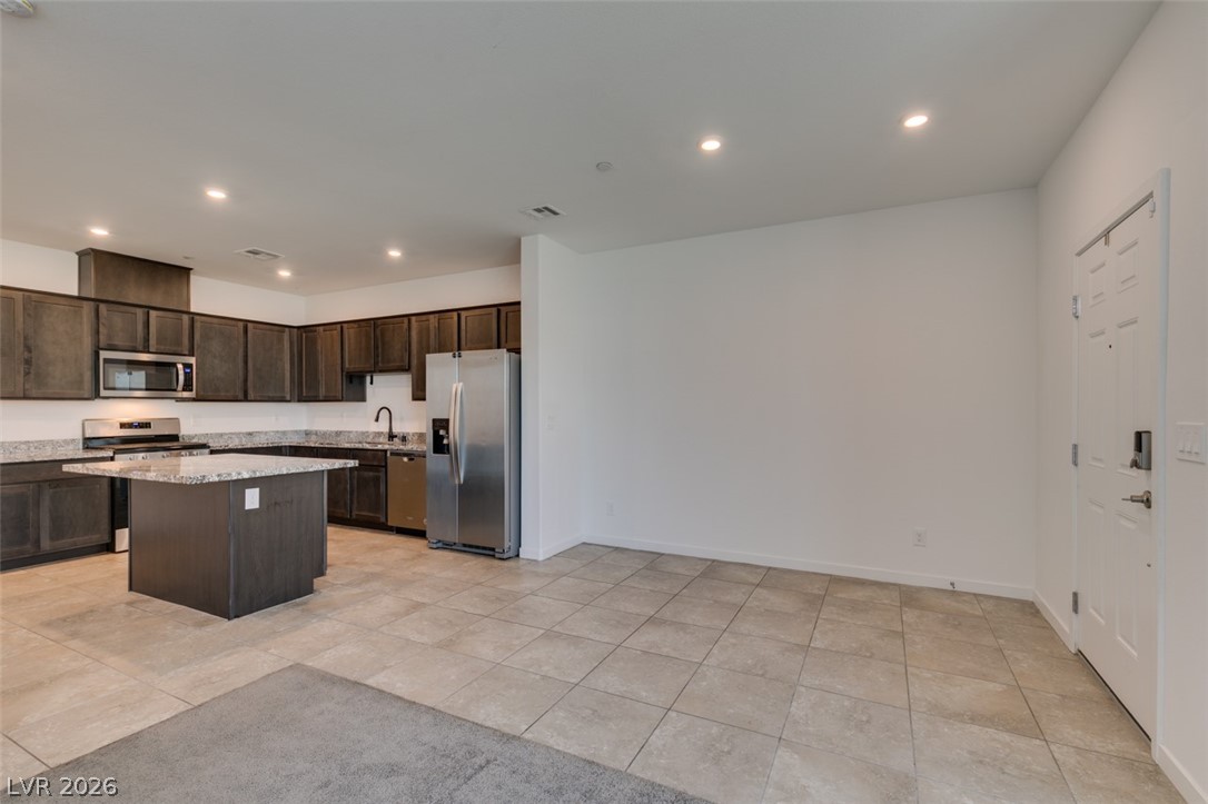 451 Filaree Place Henderson, NV 89015 - Photo 10 of 47