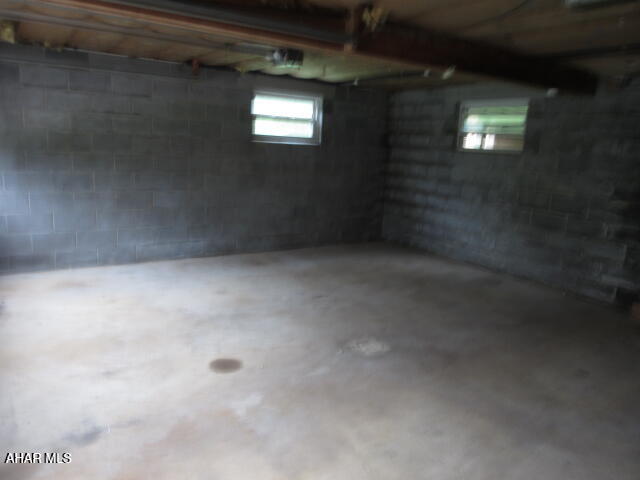 507 Miller Road Ebensburg, PA 15931 - Photo 15 of 20