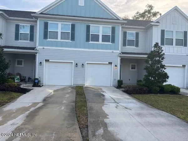 $2,000 | 1611 Pottsburg Point Drive, Jacksonville, FL 32207