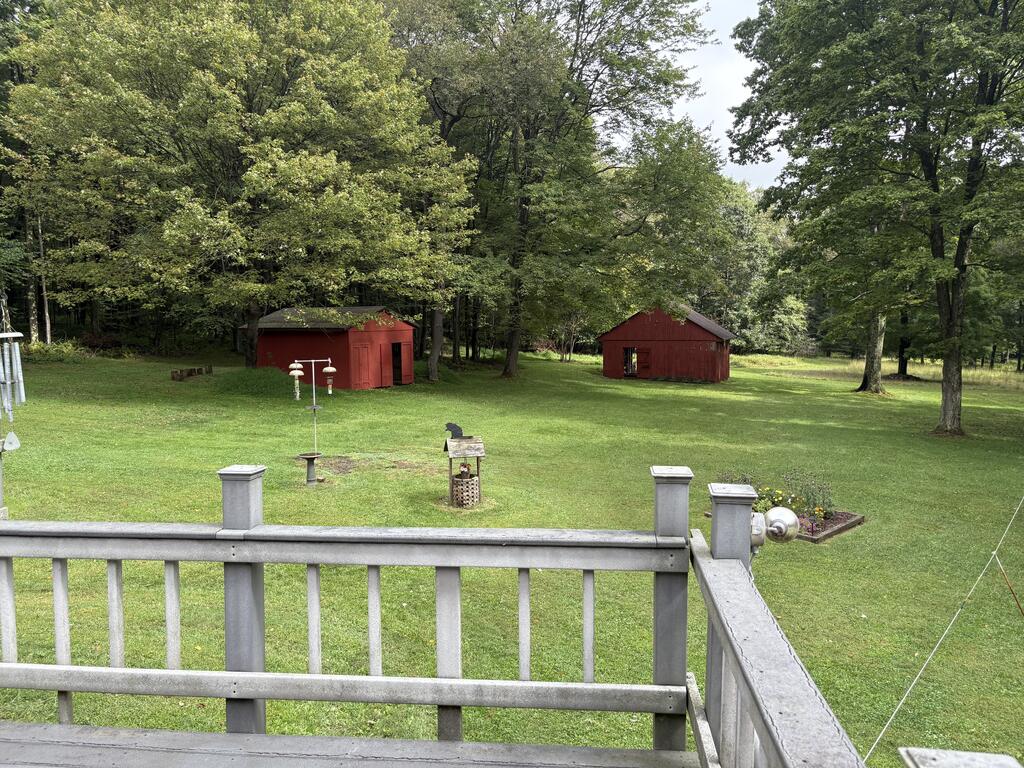 327 Schultz Road Homer City, PA 15748 - Photo 50 of 56 Gallery Image 50
