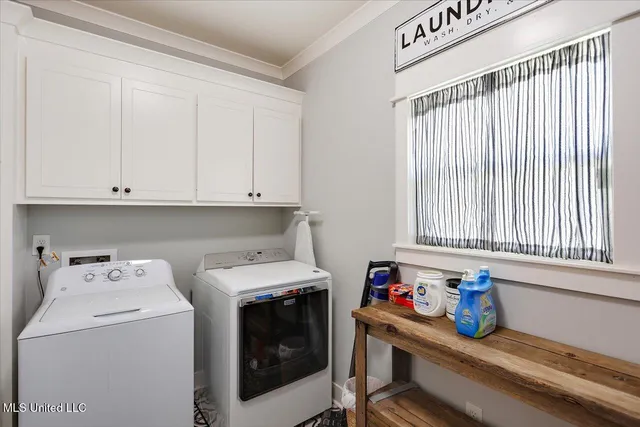 $585,000 | 589 Asbury Ln Drive, Pearl, MS 39208