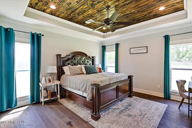 $585,000 | 589 Asbury Ln Drive, Pearl, MS 39208