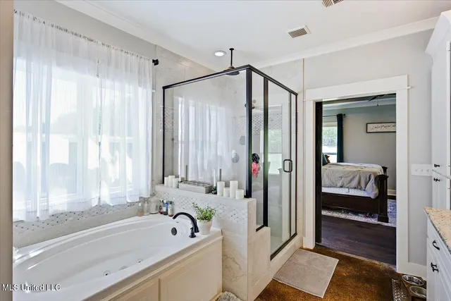 $585,000 | 589 Asbury Ln Drive, Pearl, MS 39208