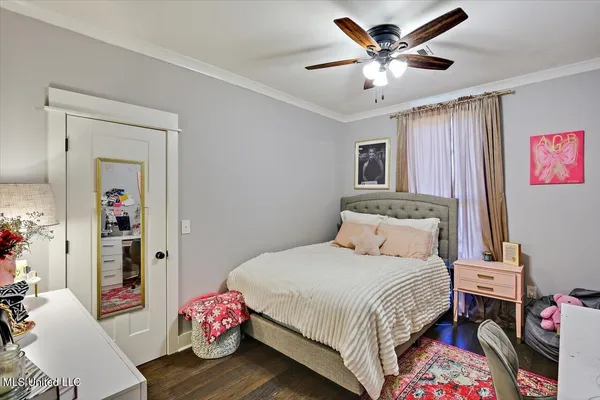 $583,000 | 589 Asbury Ln Drive, Pearl, MS 39208