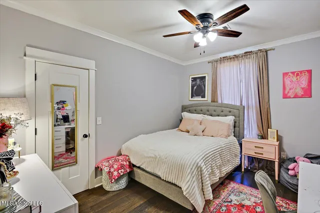 $585,000 | 589 Asbury Ln Drive, Pearl, MS 39208