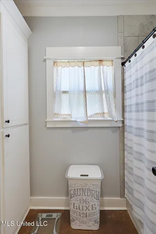 $585,000 | 589 Asbury Ln Drive, Pearl, MS 39208