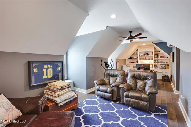 $585,000 | 589 Asbury Ln Drive, Pearl, MS 39208