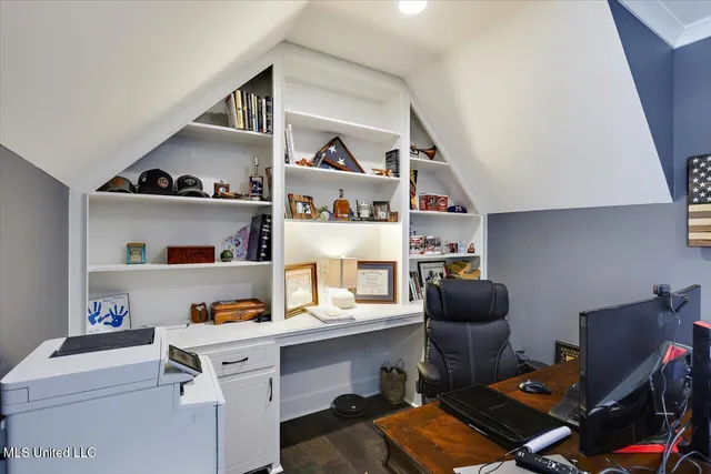 $585,000 | 589 Asbury Ln Drive, Pearl, MS 39208