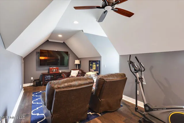 $585,000 | 589 Asbury Ln Drive, Pearl, MS 39208