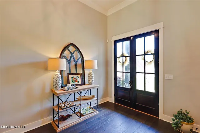 $585,000 | 589 Asbury Ln Drive, Pearl, MS 39208