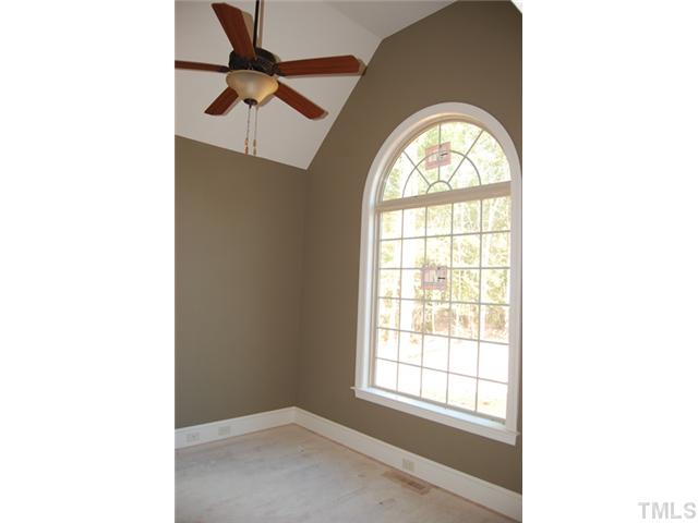1204 Prairie Pond Circle Raleigh, NC 27614 - Photo 7 of 25