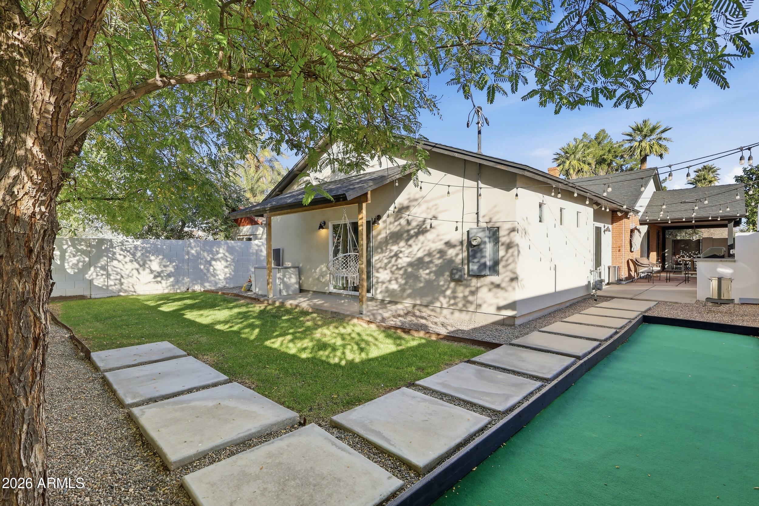 1123 East Coronado Road Phoenix, AZ 85006 - Photo 10 of 37