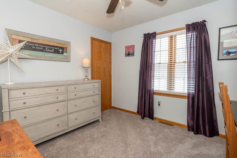 101 Case Road Beloit, OH 44609 - Photo 20 of 35 Gallery Image 20