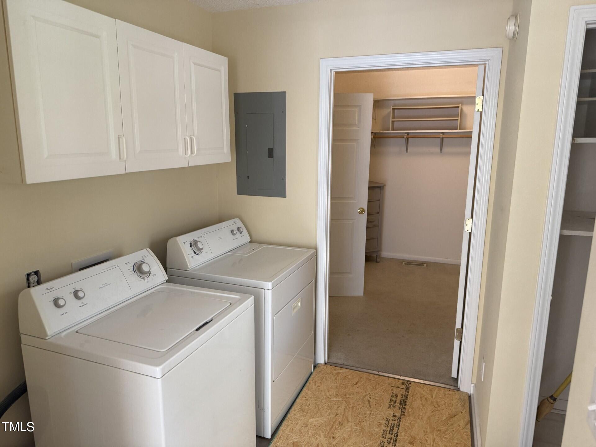 215 Stephenson Road Benson, NC 27504 - Photo 12 of 16 215s15