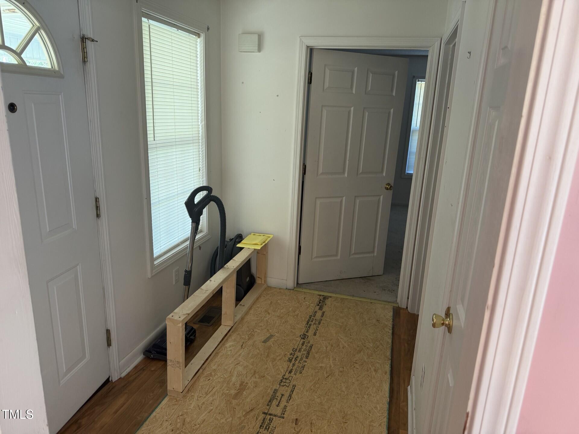 215 Stephenson Road Benson, NC 27504 - Photo 14 of 16 21524