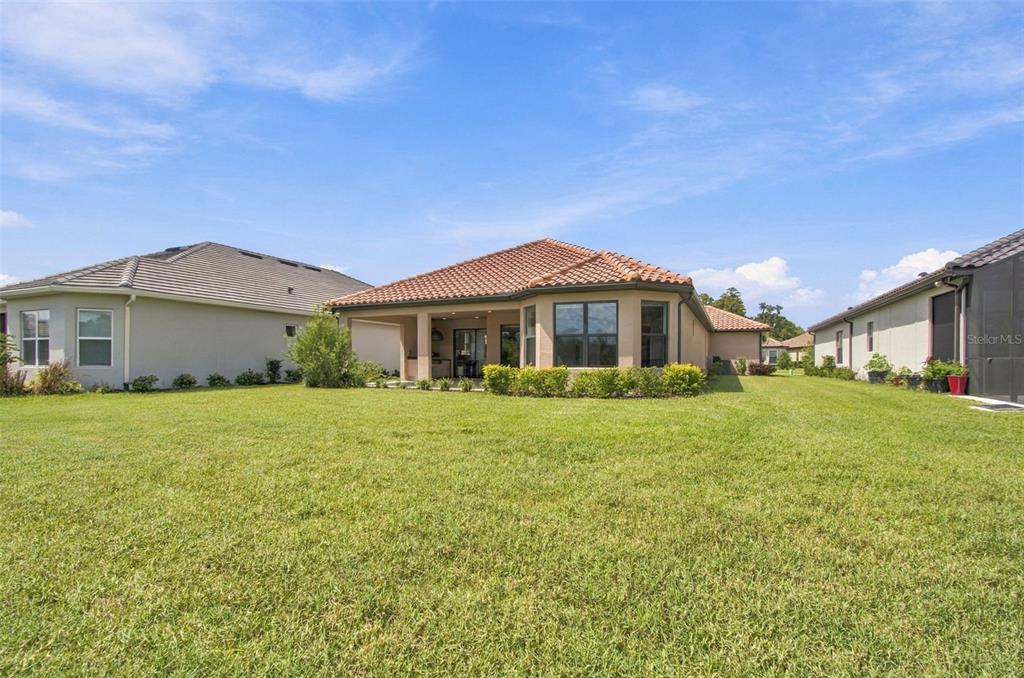 4798 Rosatti Road Wesley Chapel, FL 33543 - Photo 46 of 99 Gallery Image 46