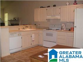 1630 Concord Church Road Talladega, AL 35160 - Photo 4 of 31