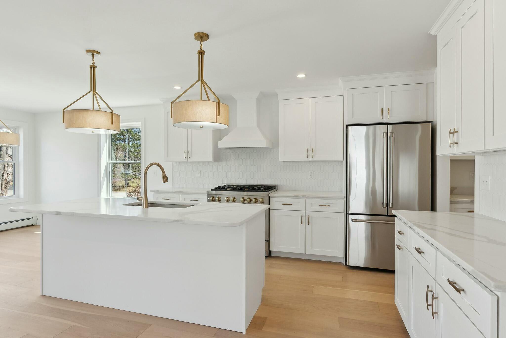 148 Black Point Road Scarborough, ME 04074 - Photo 10 of 56 148 Black Point Rd., Scarborough