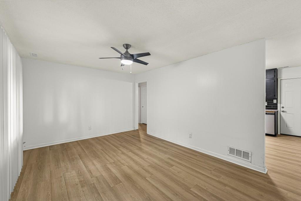 481 East Johns Road Northwest Lilburn, GA 30047 - Photo 22 of 30