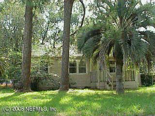 1139 Scotten Road Jacksonville, FL 32205 - Photo 1 of 1 Photo 1