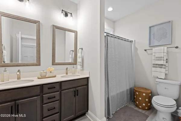 $477,200 | 804 Lawson Court, Greenville, NC 27858