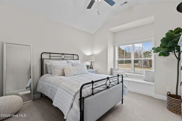 $477,200 | 804 Lawson Court, Greenville, NC 27858