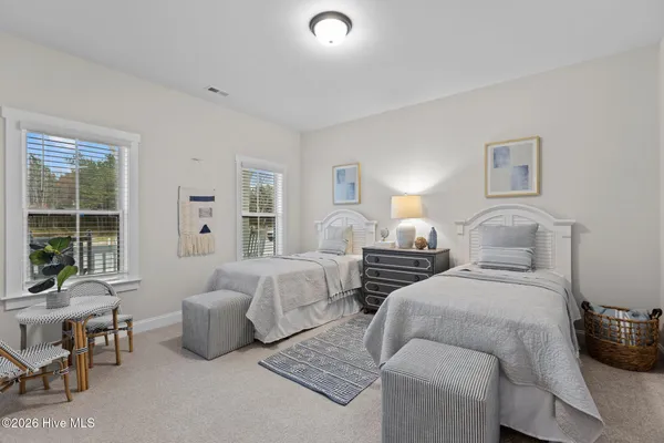 $477,200 | 804 Lawson Court, Greenville, NC 27858