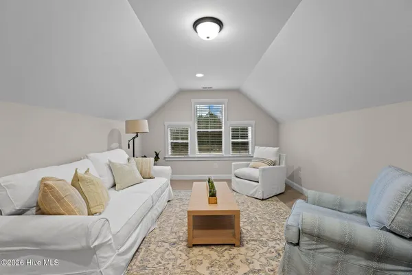 $477,200 | 804 Lawson Court, Greenville, NC 27858