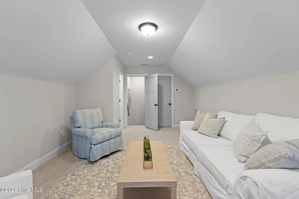$477,200 | 804 Lawson Court, Greenville, NC 27858