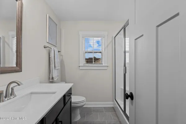 $477,200 | 804 Lawson Court, Greenville, NC 27858