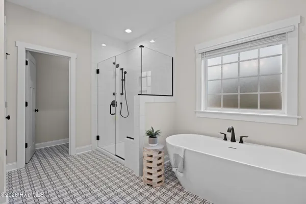 $477,200 | 804 Lawson Court, Greenville, NC 27858