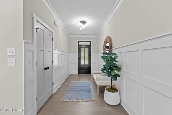 $477,200 | 804 Lawson Court, Greenville, NC 27858